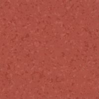 6055 Tomato